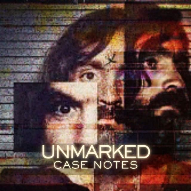 Did Netflix Get Charles Manson Right? | Case Notes