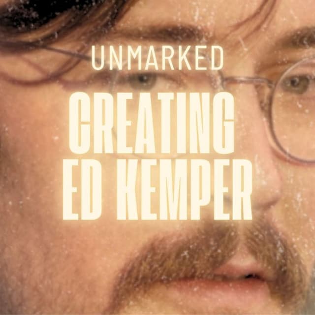 Ed Kemper: Inside the Mind of a Psychopath with Dr. Kent Kiehl