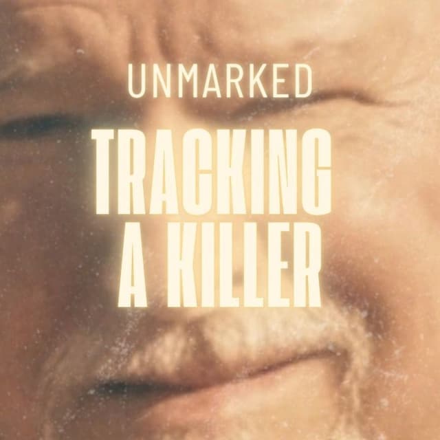 Bruce McArthur: Inside the Toronto Serial Killer Case