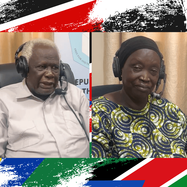 NATIONWIDE SPECIAL EDITION | Is South Sudan Ready for Its First General Elections?