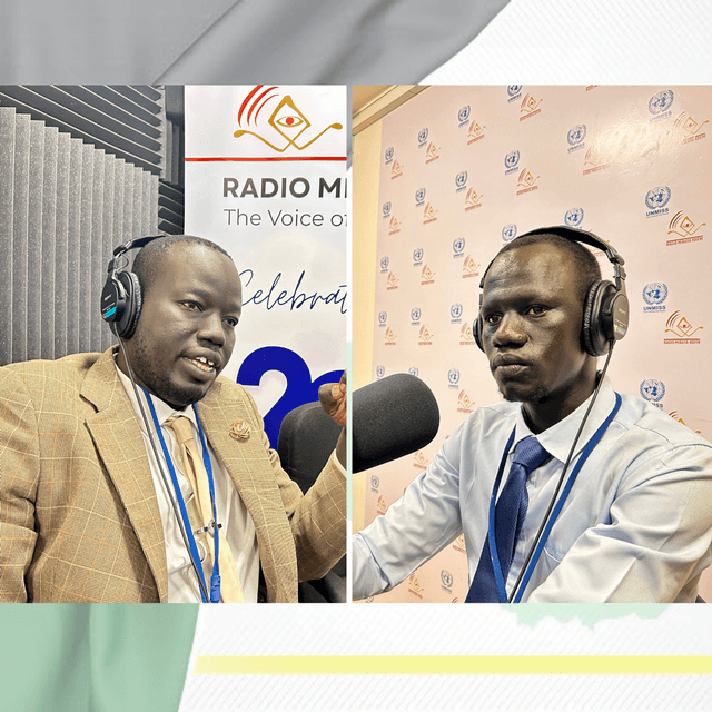 SSNBS INTERVIEW | From Border to Shelf: The Challenge of Keeping Goods Safe