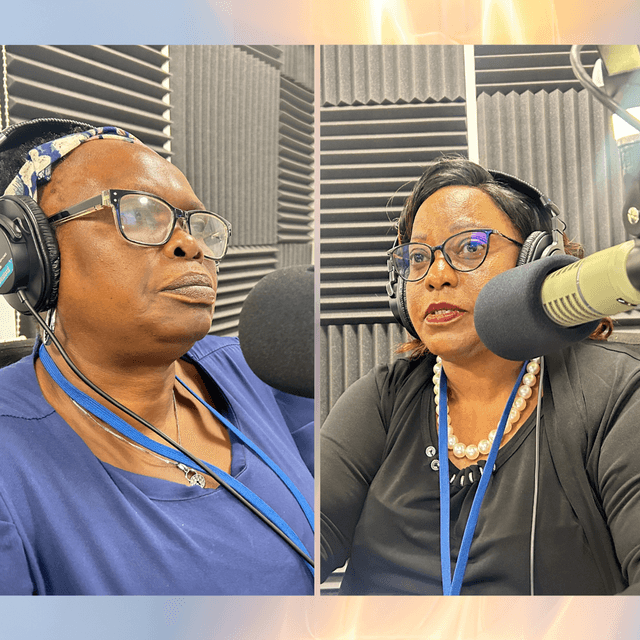 Amplifying Women’s Voices in South Sudan: Leadership, Elections and the Media