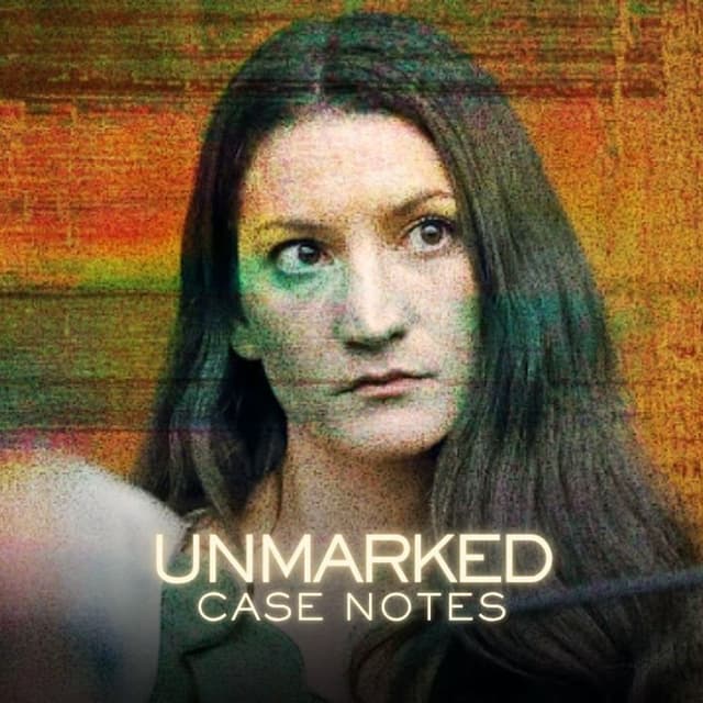Why Did the Lindsay Clancy Trial End in a Mistrial? | Case Notes