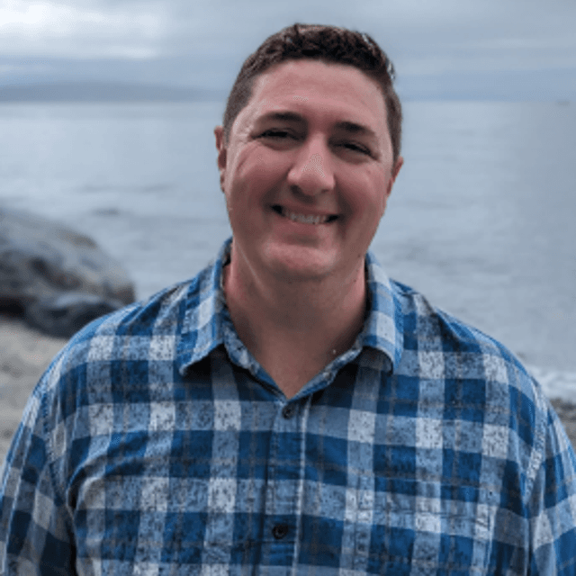 Keeping rural emergency department doors open with VERRa featuring Dr. Brydon Blacklaws