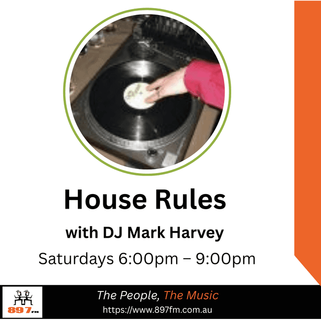 House Rules