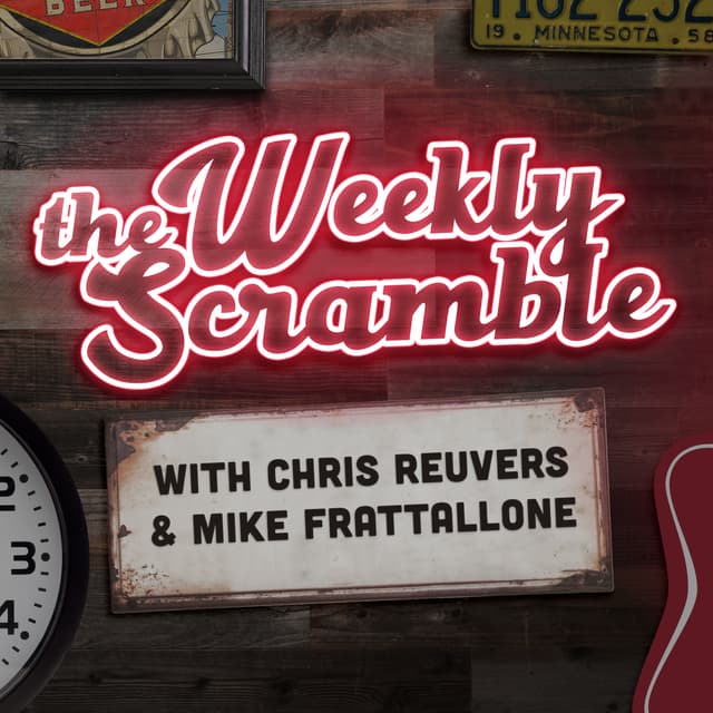 SCRAMBLE: Two Ole Miss students found dead; investigation underway