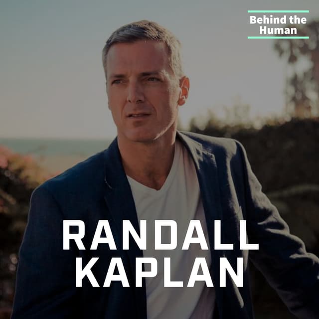 Extreme Preparation: The Hidden Advantage Few Use (Ft Randall Kaplan)