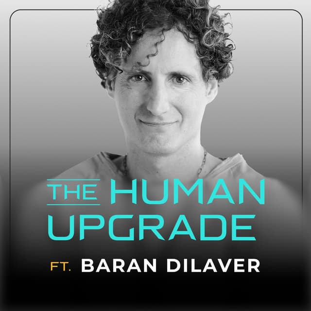 The Secret to Looking Younger is in Mushrooms (And Chocolate?)