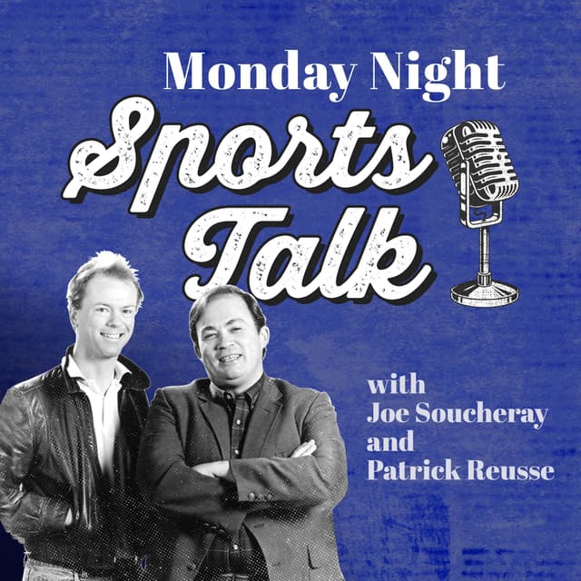 MNST: The Vikings benefit from a terrible Packers coaching decision and the refs on Sunday