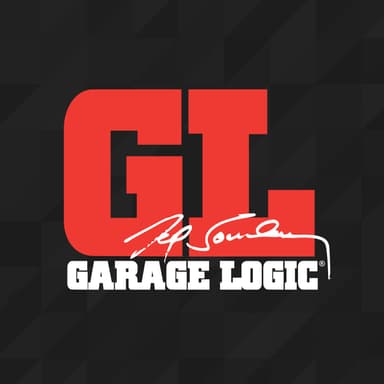 Garage Logic