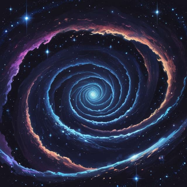 The Mysterious Bootes Supervoid: Largest Void in the Universe or Cosmic Illusion?