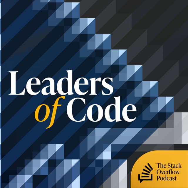 Why Stack Overflow and Cloudflare launched a pay-per-crawl model