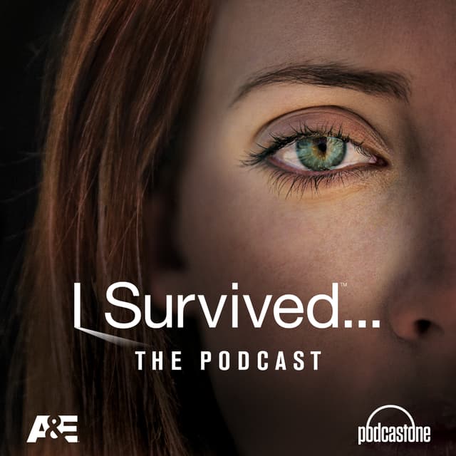I SURVIVED: If I Don't Pretend To Be Dead They're Really Going To Kill Me