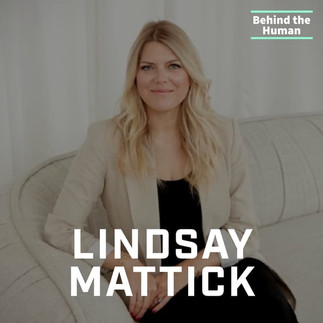 The Hidden Story Behind Winnie the Pooh: Lessons in Creativity and Courage (Ft Lindsay Mattick)