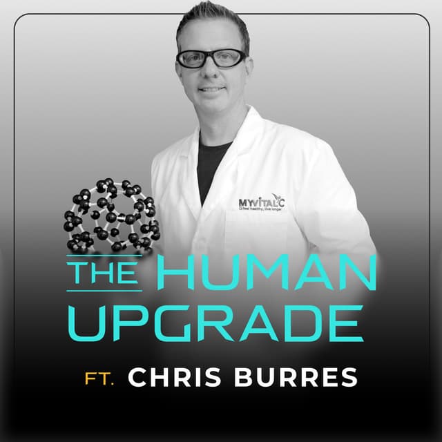 The Nobel Prize Molecule That Nearly Doubles Lifespan