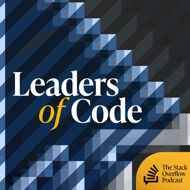 Building a global engineering team (plus AI agents) with Netlify