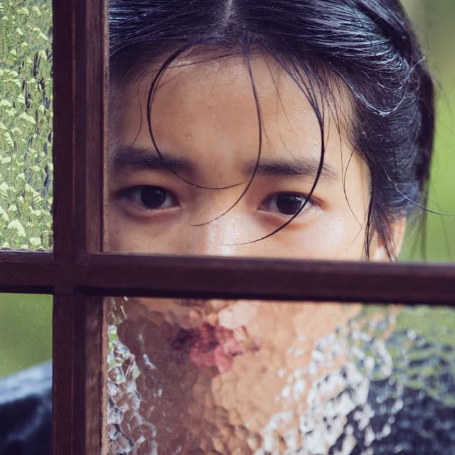 A.C. Film Club #79 - The Handmaiden