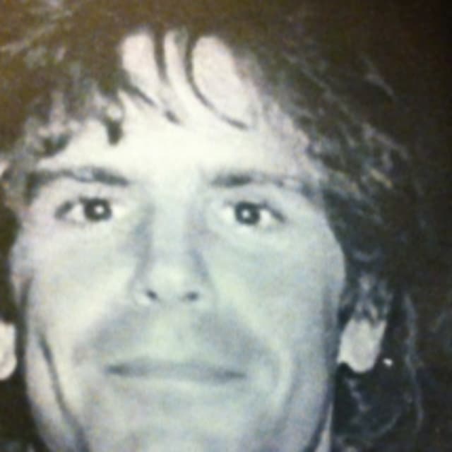 The Bob Weir Interview