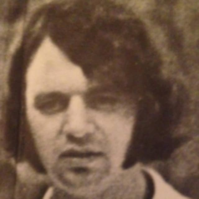 The Ralph Towner Interview