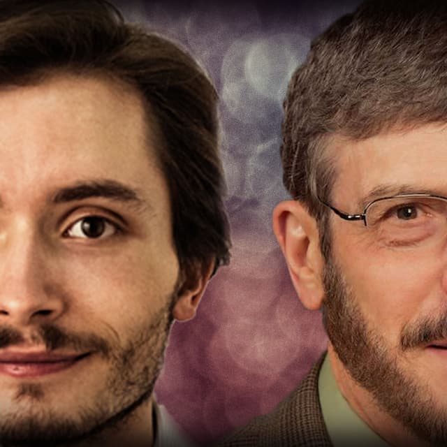 #1197 Mark Wicclair: Conscientious Objection in Medicine