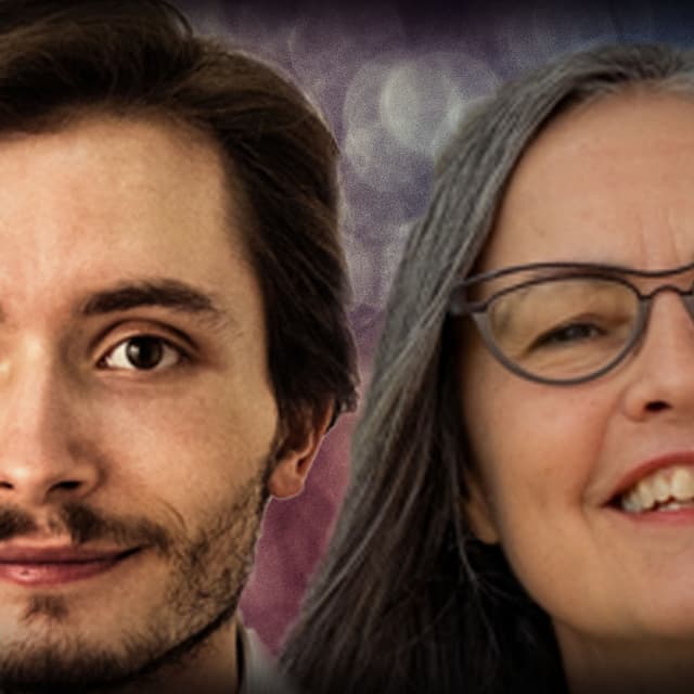 #1202 Valerie Tiberius: The Philosophy and Psychology of Well-Being