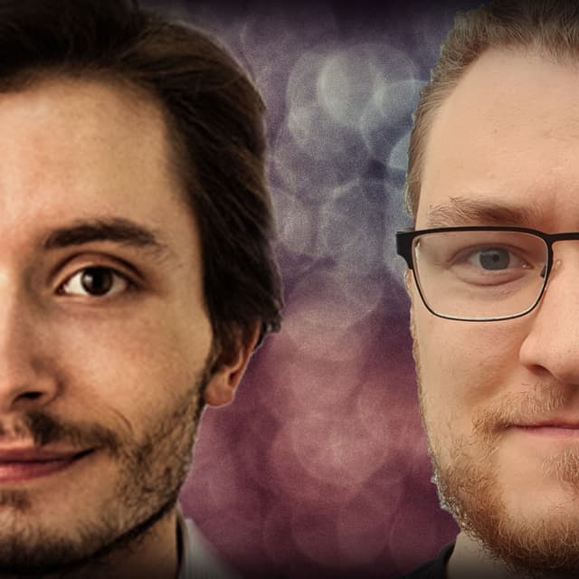 #1196 Walter Veit: A Philosophy for the Science of Animal Consciousness