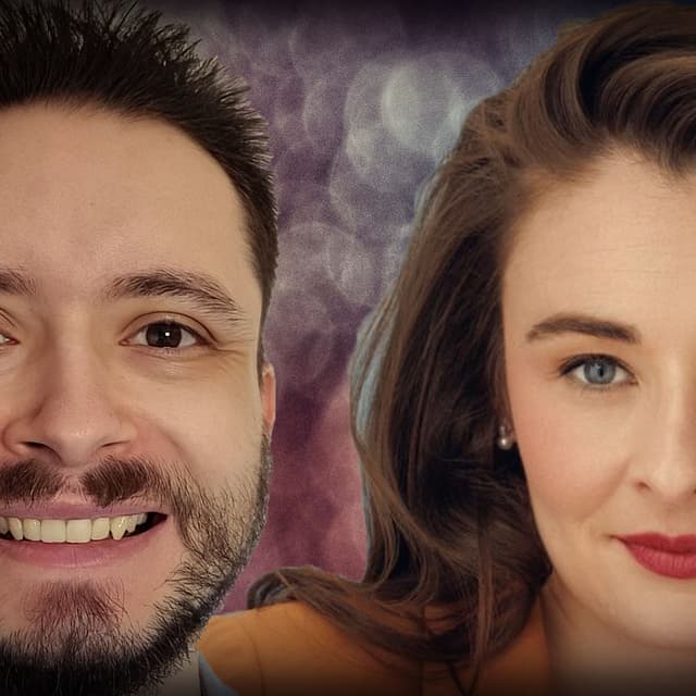 #1195 Kaytlin Bailey: The History of Sex Work, and What Sex Workers Need Politically