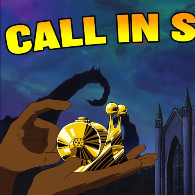 TOPT Call In Stream: EP 23
