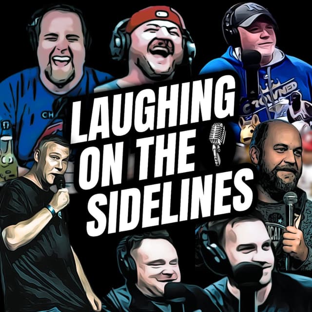 Video Board Affair & The Bad Time Traveler