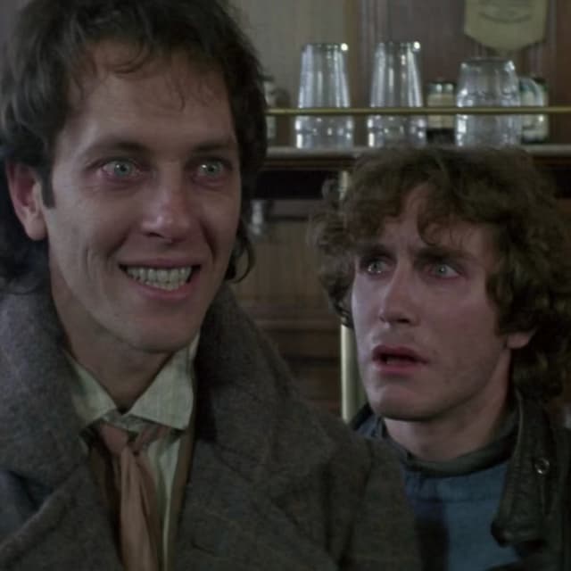 WCFC #28 - Withnail and I
