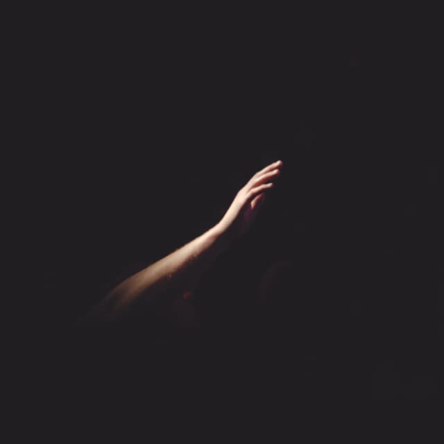 Nic Higham - When seeking becomes addiction | Nonduality
