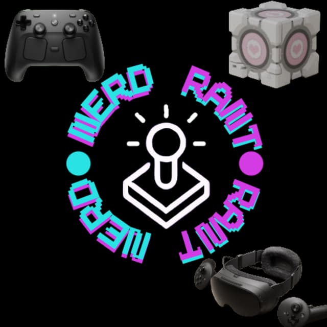 Steam Is Releasing a CONSOLE?!