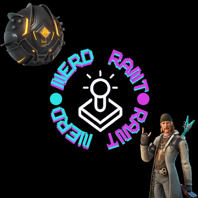 The New Save The World Update Is…