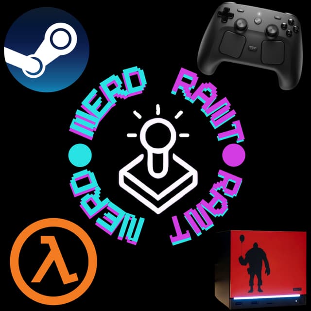 Is The Steam Machine REALLY Worth It? (Feat. Keiran AKA Crosskog)