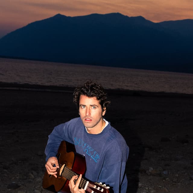 The Abe Yellen Interview