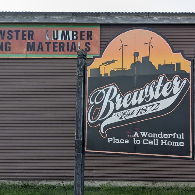 Loos Tales Jan 2, 2026 Let's kick off 2026 with the unsung hero's of Minnesota.