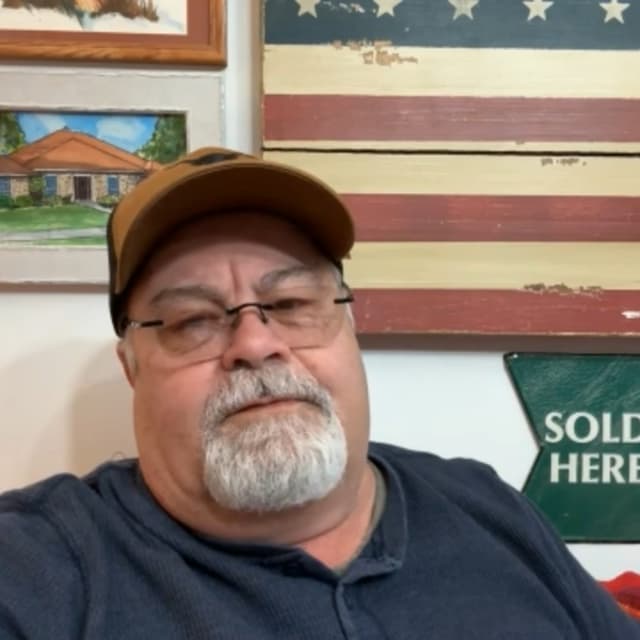 Rural Route Radio Jan 13, 2026 Jay Truitt we discuss women in the work force and how to combat increasing property tax.