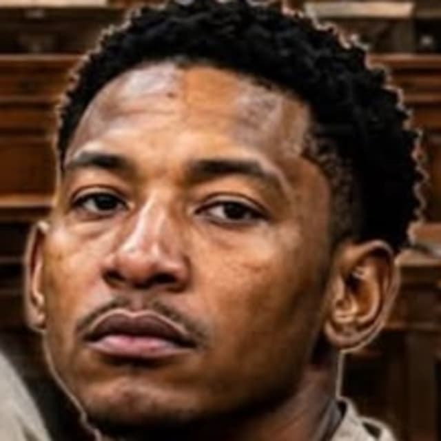 Lil Durk Trial Day WEEK RECAP. BRIAN STEELE VS OTF JAM. WHO WINNING CASE RN