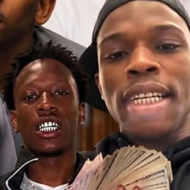 Lil Durk Trial Day 12. VERDICT WATCH! NEED JUST 1 JUROR TO SAY NOT GUILTY! WILL SMURK COME HOME? Part 1