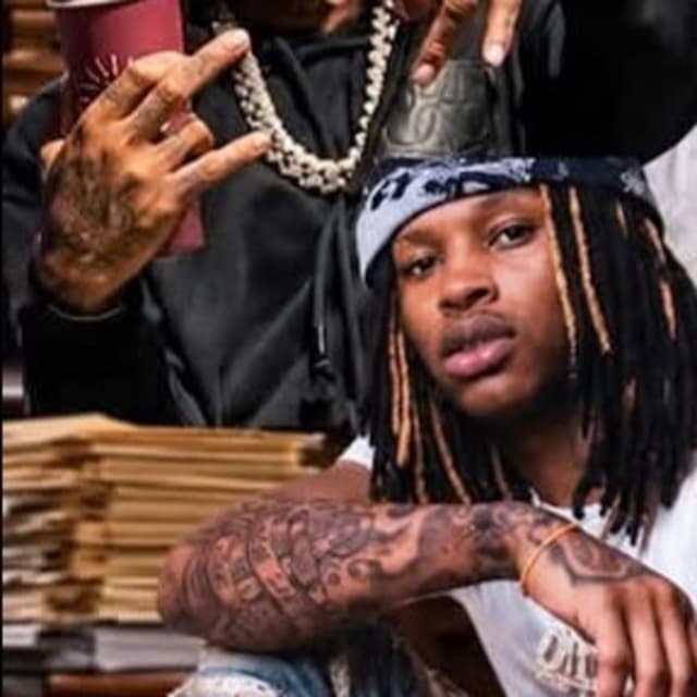 Lil Durk Trial Wrap Up! Drake 'FOMO' otw! RIP Bloodhound Q50! Kendrick Lamar Feature Stimmy??