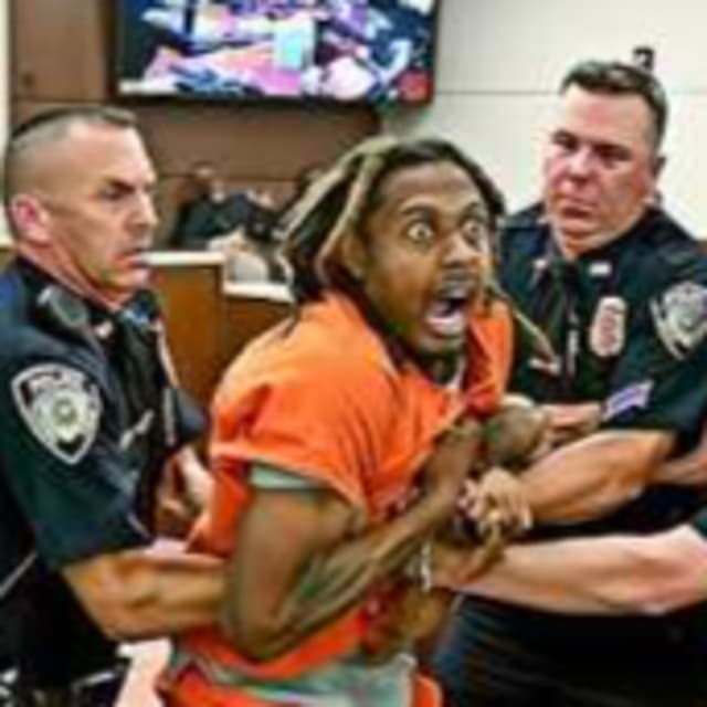 Lil Durk about to get FREE!!! Drake FOMO hidden secrets?? Ben10 and OG3 Charges revealed! Q50 update