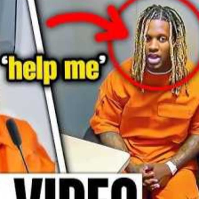 Lil Durk Getting Released when? Drake FOMO Meaning! Jay Z called out by Kaepernick! Shaq goes off!