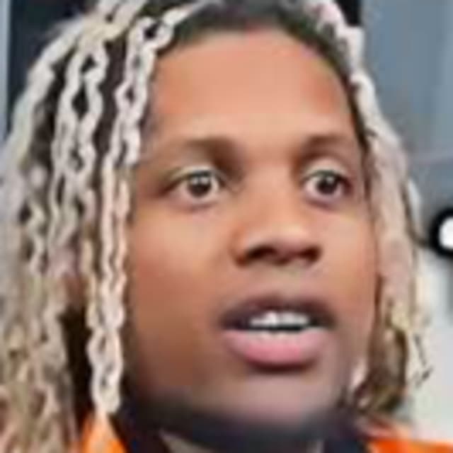 Lil Durk Co Defendant 'Boogie' considering a DEAL? Jay Z Smear Campaign? Clavicular Charged?