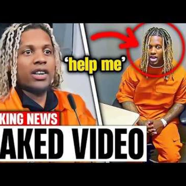 Lil Durk Ready for Trial, Feds NOT. J Prince JR cleared from Ben 10, OG 3 case. DJ Vlad vs Boosie.