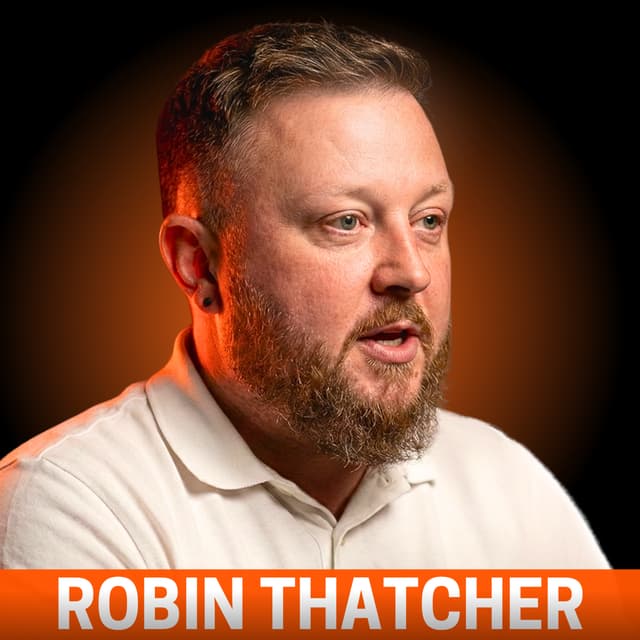 Bitcoin Is Breaking the Tax System (And No One’s Ready)