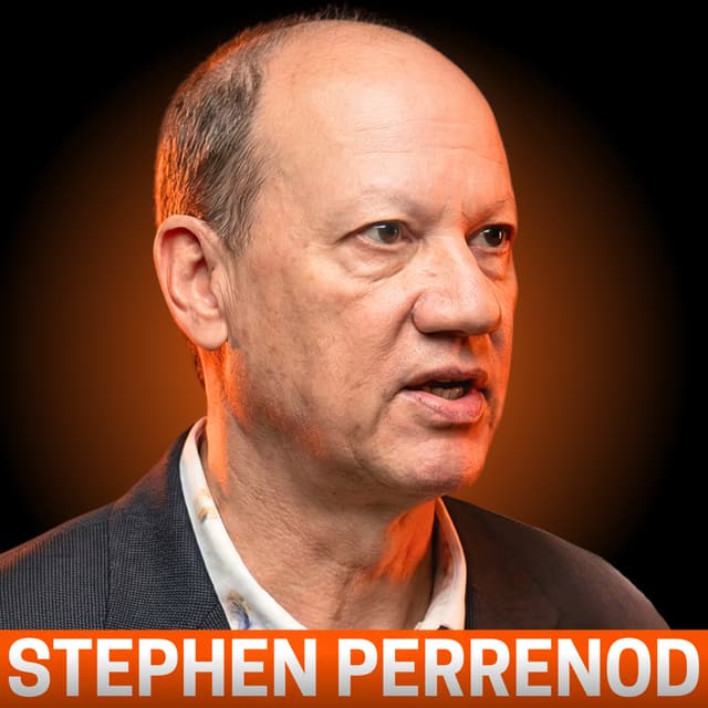 Astrophysicist Predicts $350K BTC?? The 4-Year Cycle Is Wrong!