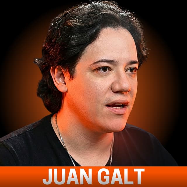 A Trillion-Dollar Wealth Generation Is Coming to Bitcoin by 2045