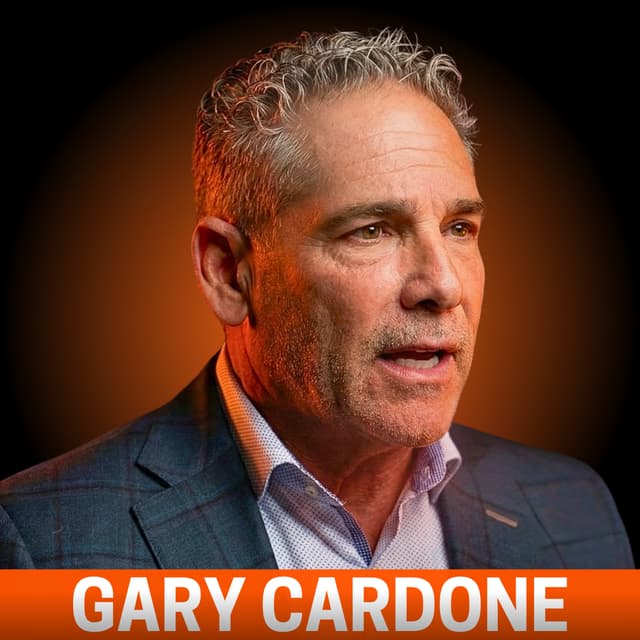 $75 Trillion Is About to Flow Into Bitcoin (And It’s Still Under $100K?!)