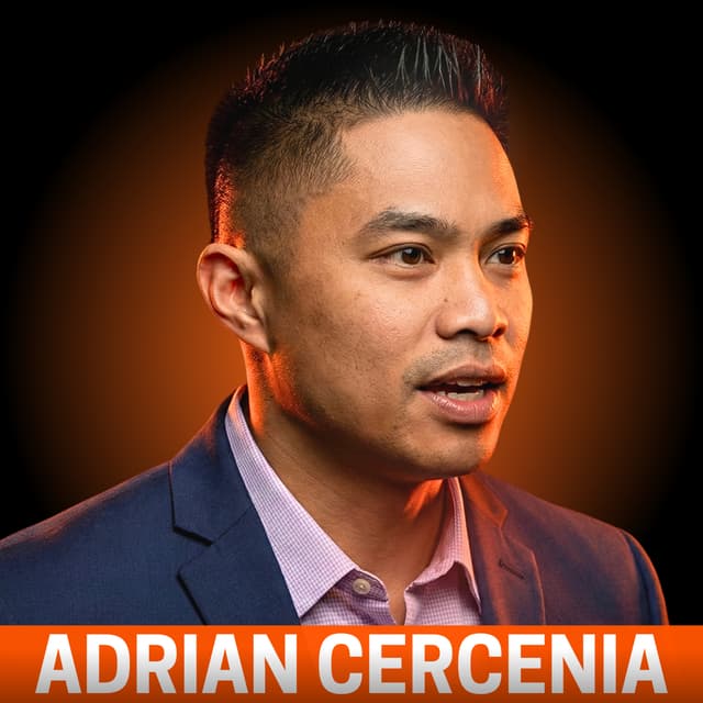 Space Force Officer Reveals Bitcoin’s REAL Endgame (You’re Not Ready)