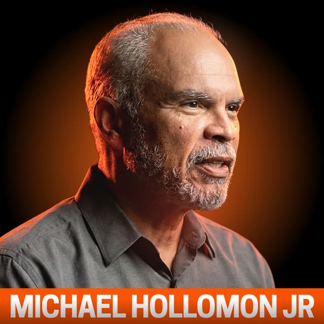 Bitcoin Just Reached Escape Velocity (There’s No Going Back)